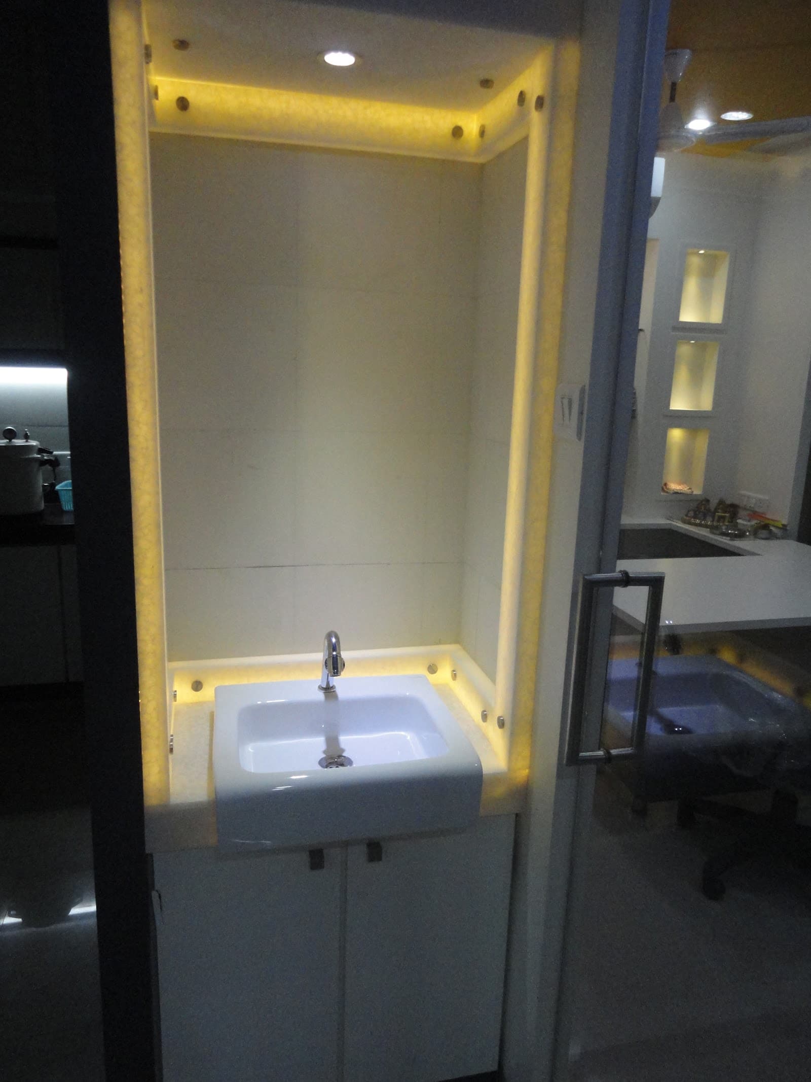 Sankalp Dental Clinic Mulund — photo 6